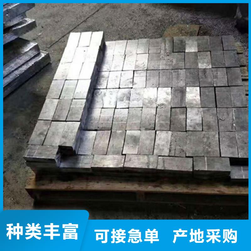 鉛手套經(jīng)驗(yàn)充足