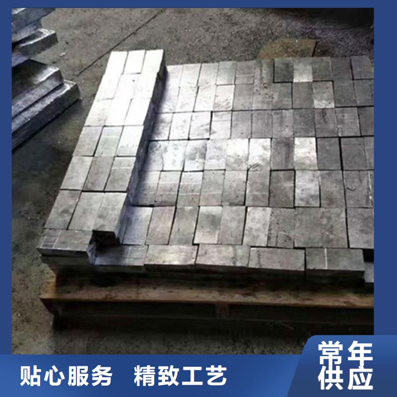 供应批发铅衣架-省钱