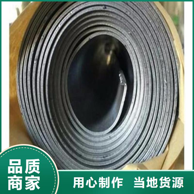 好消息：工業(yè)防護(hù)鉛板廠家優(yōu)惠直銷