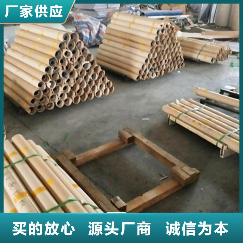 高純度鉛板-生產(chǎn)基地-可全國發(fā)貨