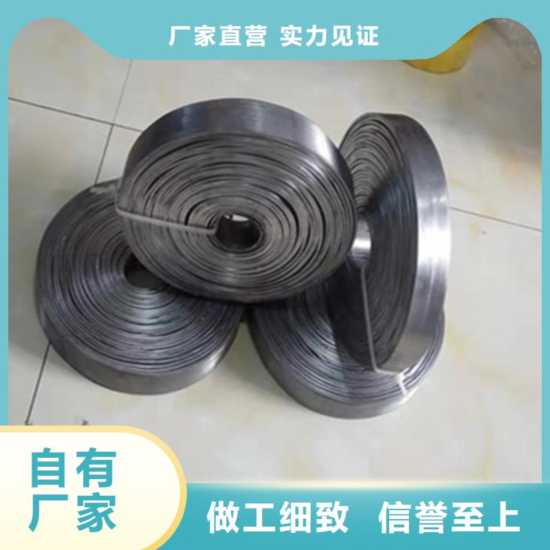 防射線鉛板適用范圍