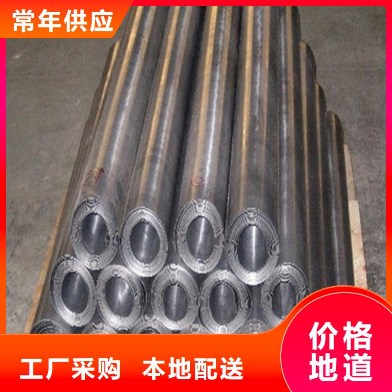射線屏蔽防護鉛板出廠價