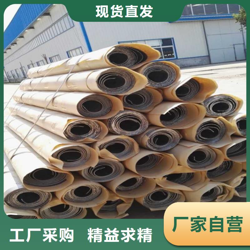 射線屏蔽防護鉛板出廠價