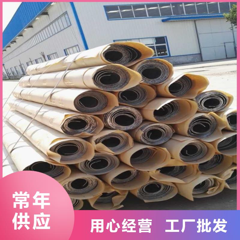 質(zhì)量靠譜的鉛板廠家