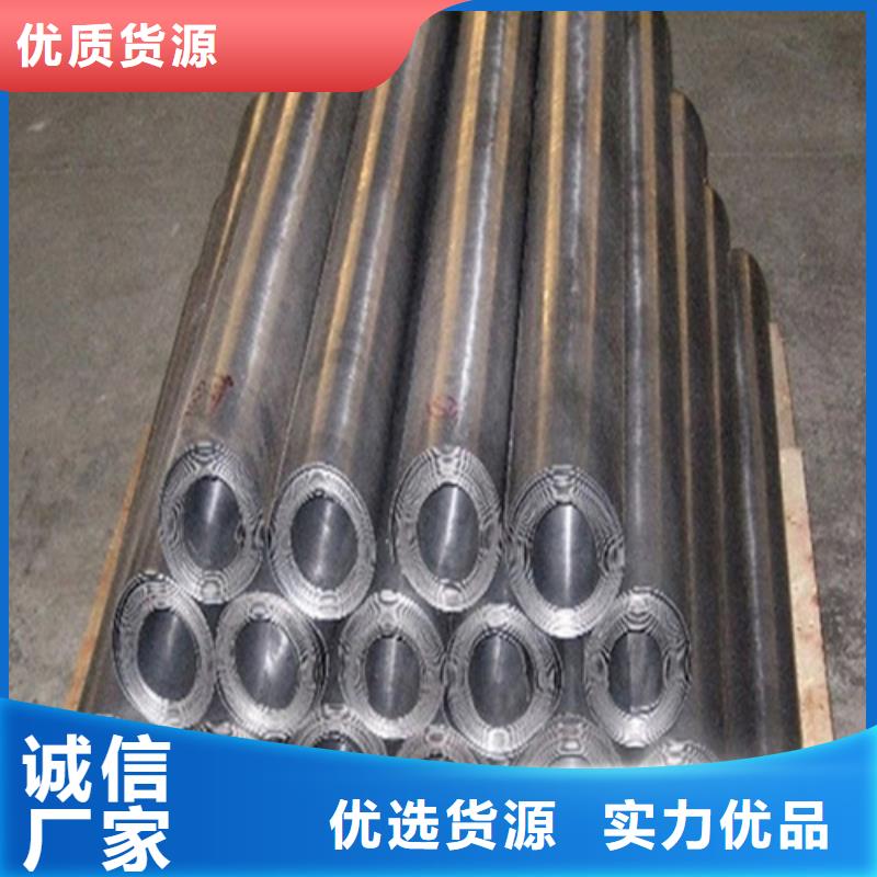 ct防護(hù)鉛板理論比重