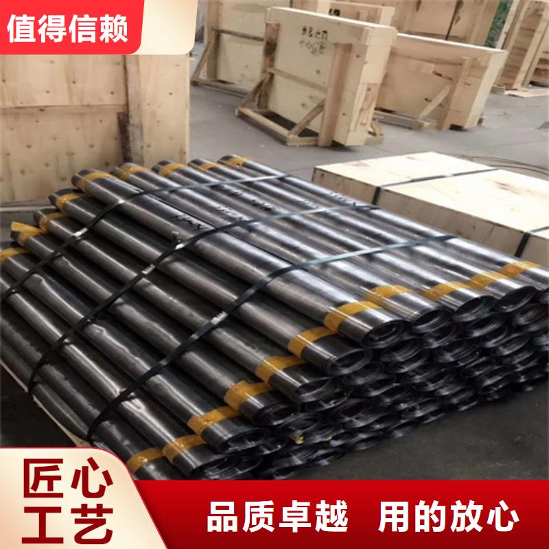工業(yè)防護鉛板正規(guī)實體廠家