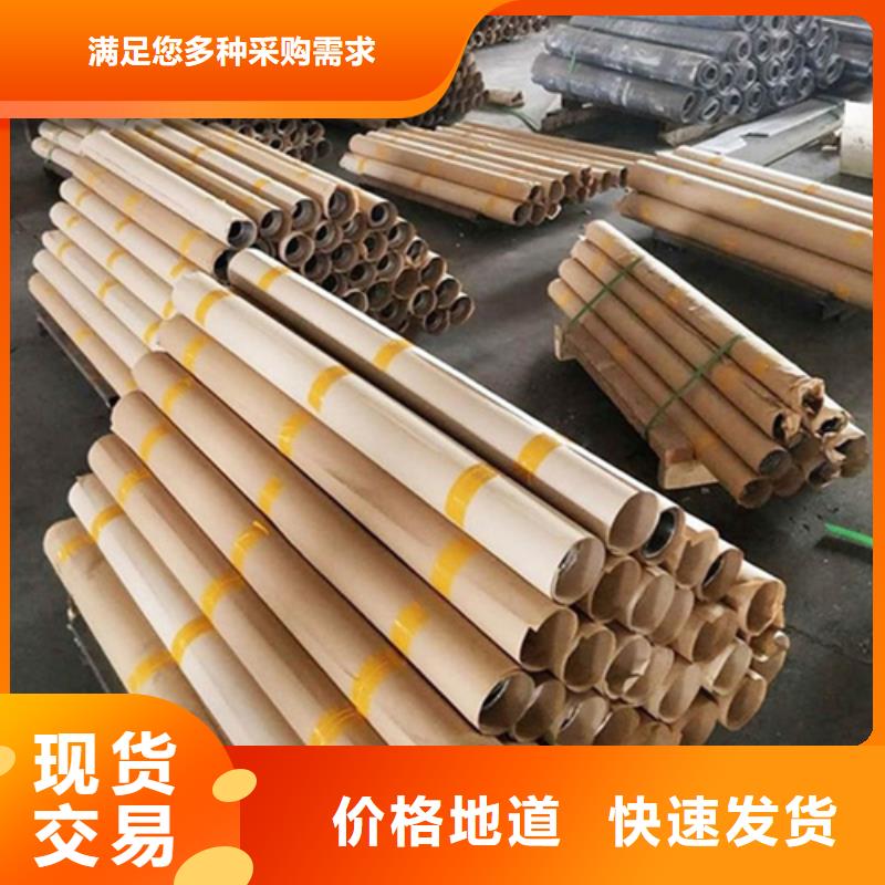 墻體防護(hù)鉛板密度是多少