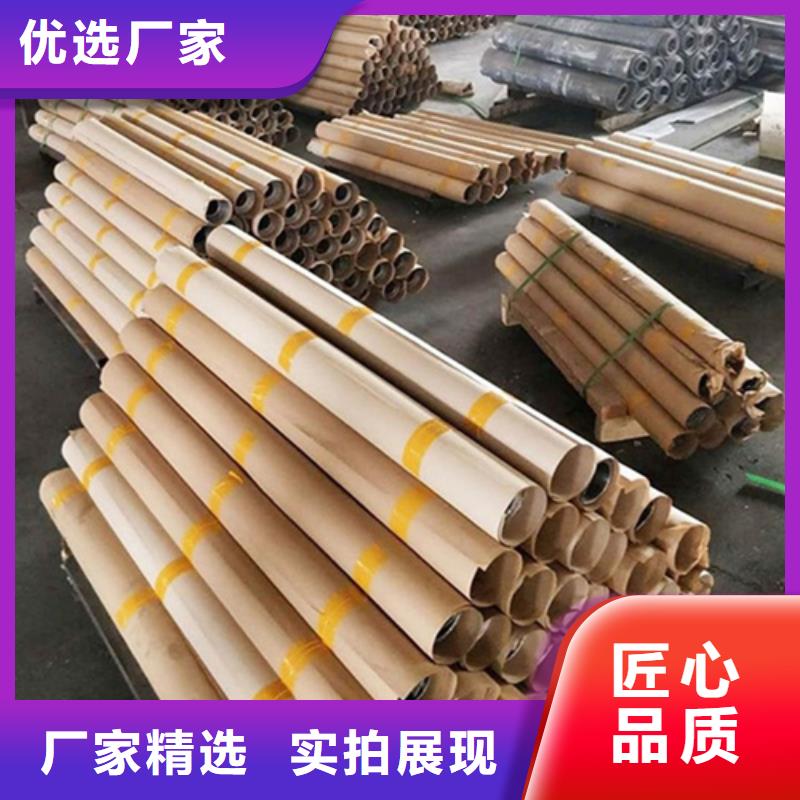 防射線鉛板適用范圍