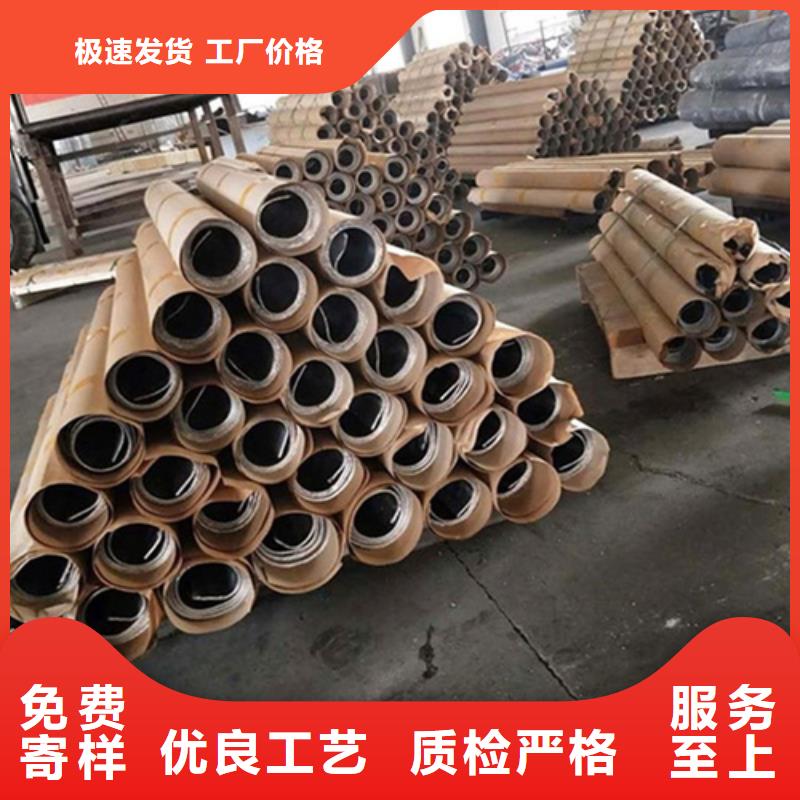 1mm防輻射鉛板貼心服務(wù)