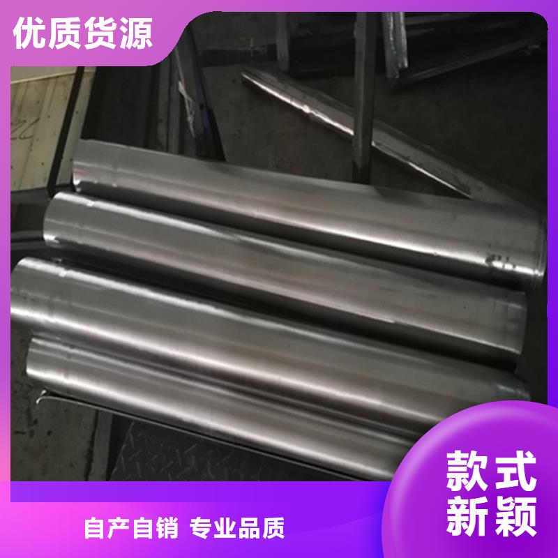 鉛板【CT室防護門】用品質(zhì)說話