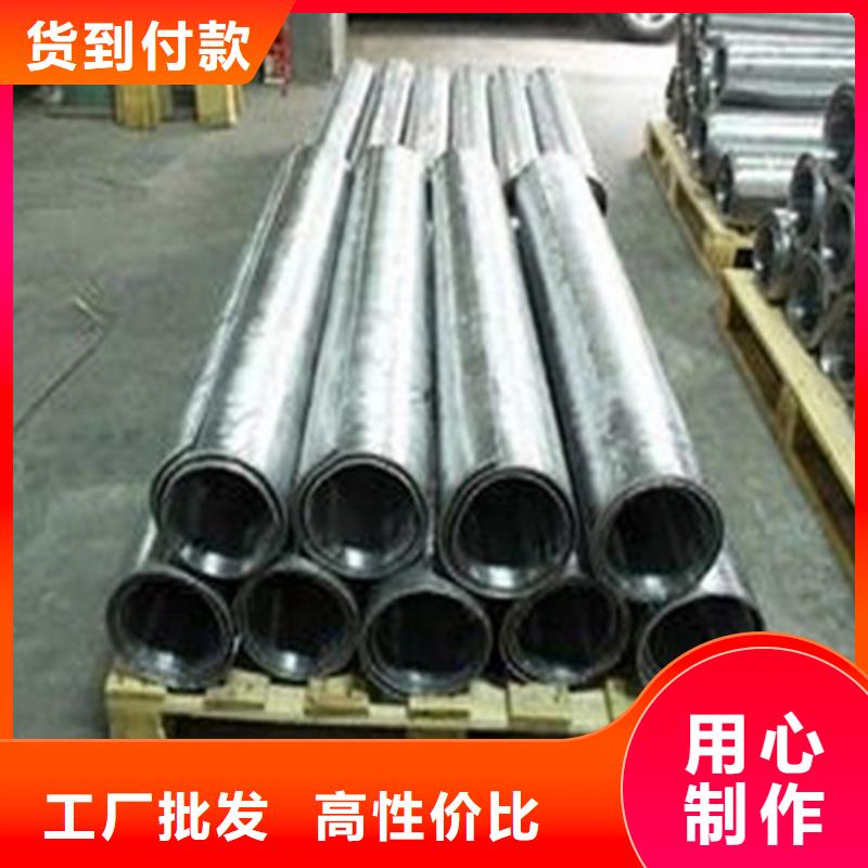 常年供應(yīng)射線屏蔽防護(hù)鉛板-熱銷