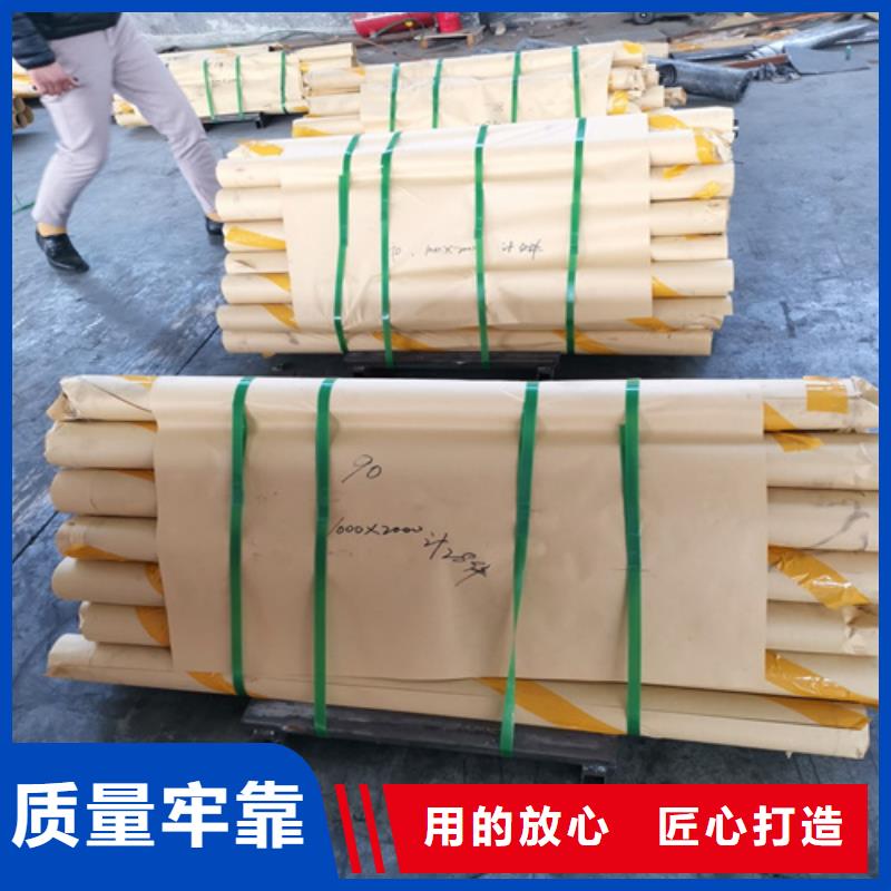 鉛手套經(jīng)驗(yàn)充足