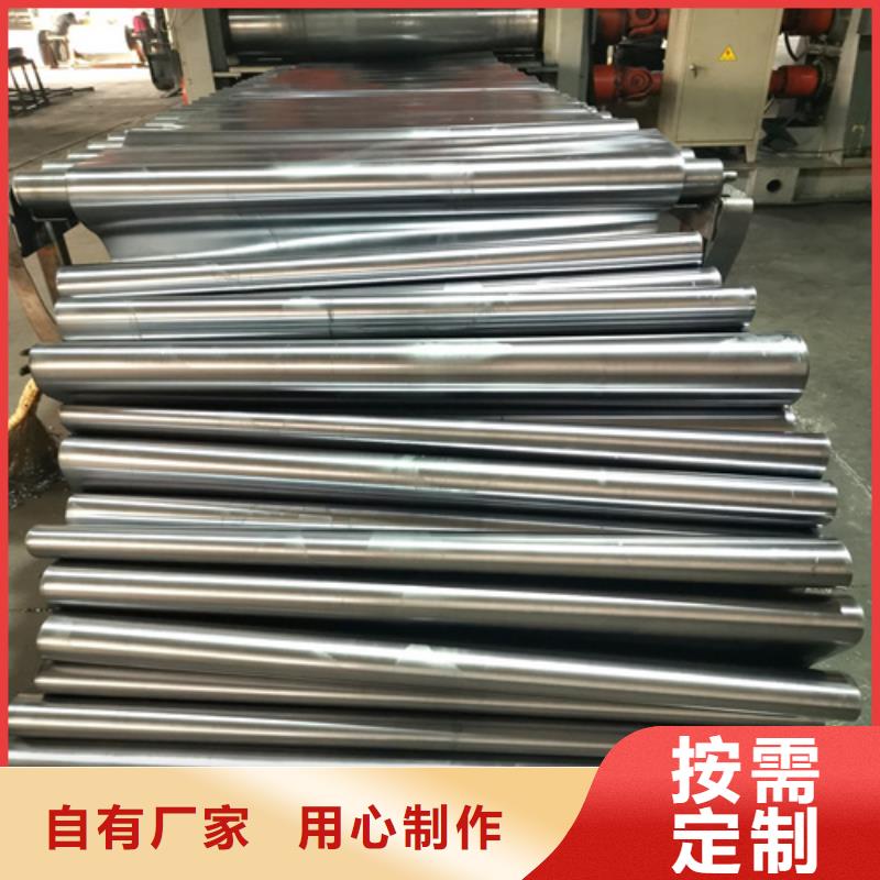 工業(yè)防護(hù)鉛板現(xiàn)貨充足
