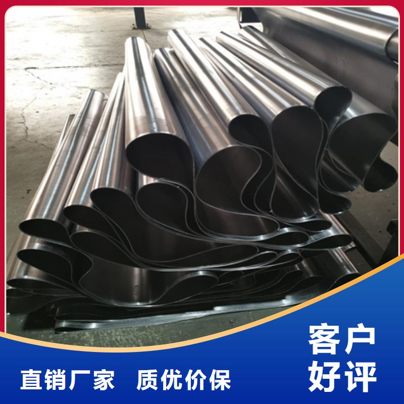 買(mǎi)射線防護(hù)鉛板必看-歡迎選購(gòu)
