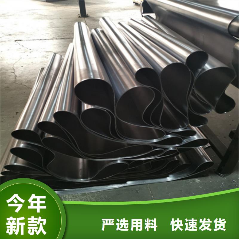 支持定制的防輻射門鉛板公司