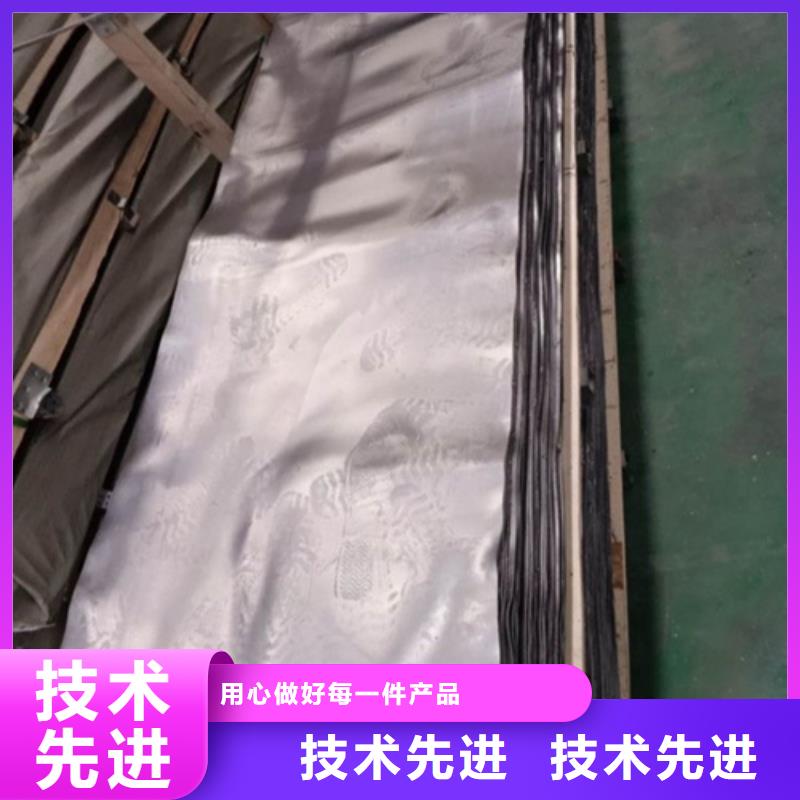 注重放射科鉛板質(zhì)量的廠家