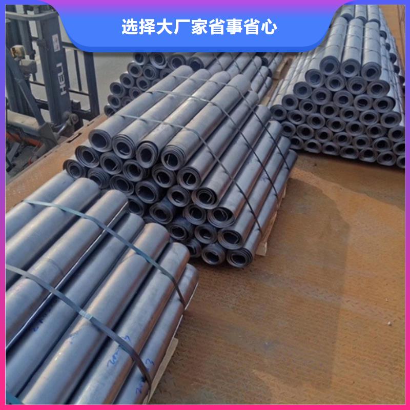 常年供應(yīng)放射科鉛板-保質(zhì)
