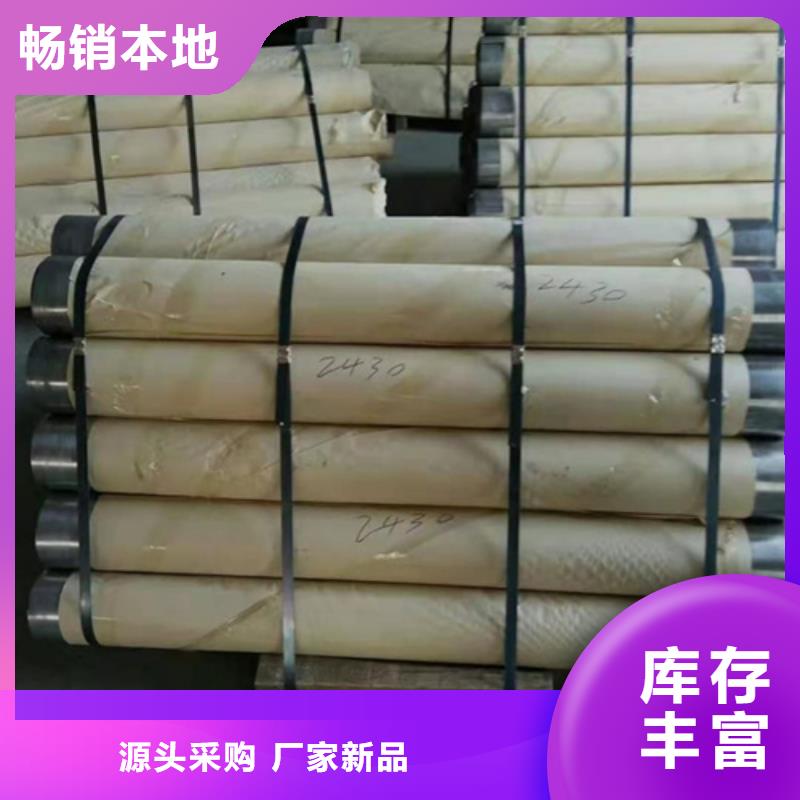 鉛手套經(jīng)驗(yàn)充足
