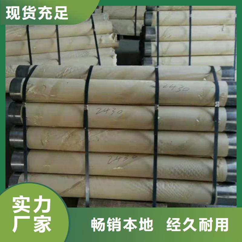 鉛板,【防輻射鉛門】源頭廠家直銷