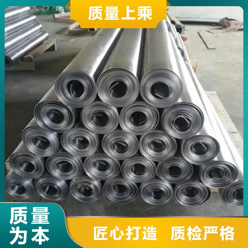 鉛手套經驗充足