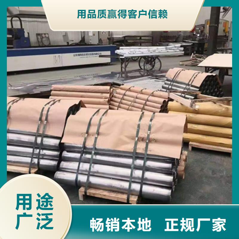 鉛手套經(jīng)驗(yàn)充足