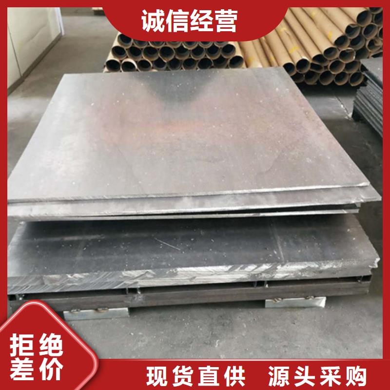 鉛手套經(jīng)驗(yàn)充足