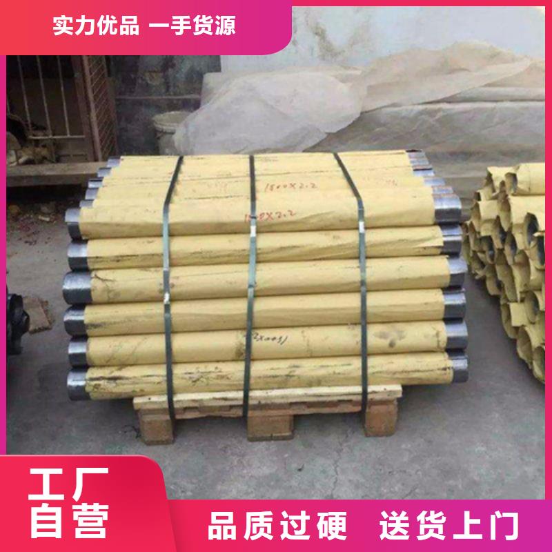 鉛衣架制造廠家