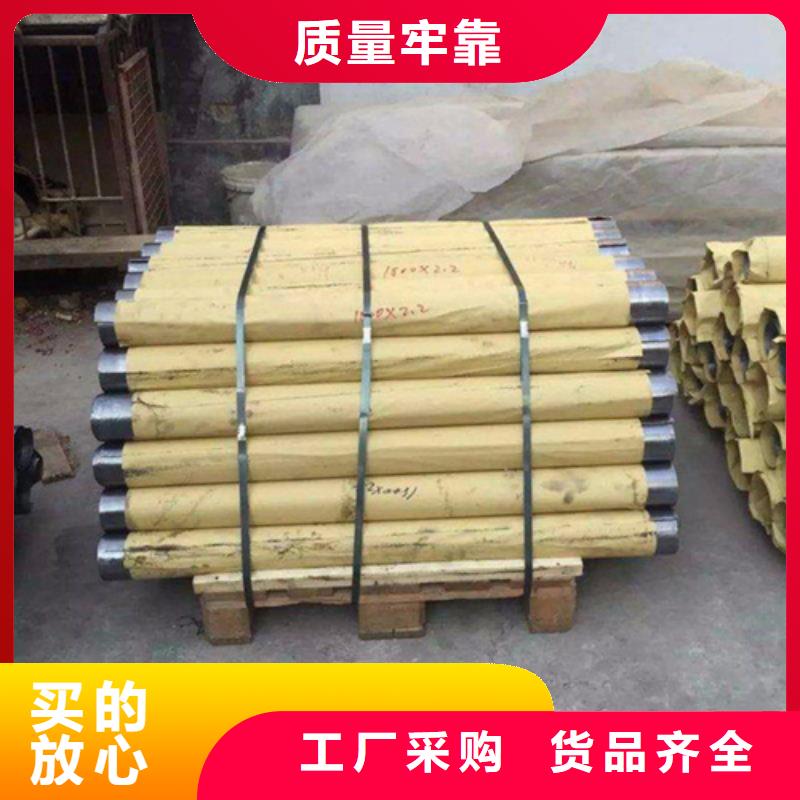 鉛板輻射鉛板1mm專業(yè)供貨品質(zhì)管控