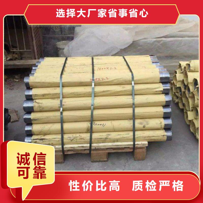 鉛板,【防輻射鉛門】源頭廠家直銷