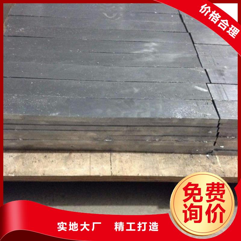 鉛板,【防輻射鉛門】源頭廠家直銷
