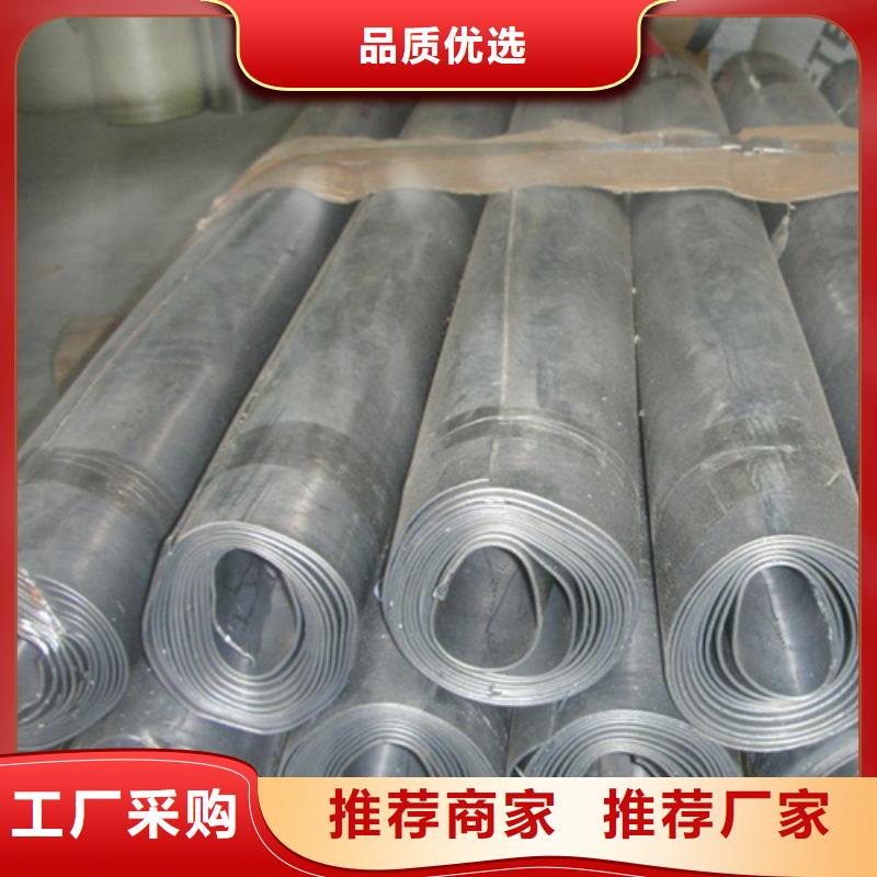 鉛手套經(jīng)驗(yàn)充足