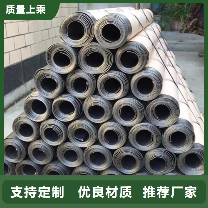 鉛手套經驗充足