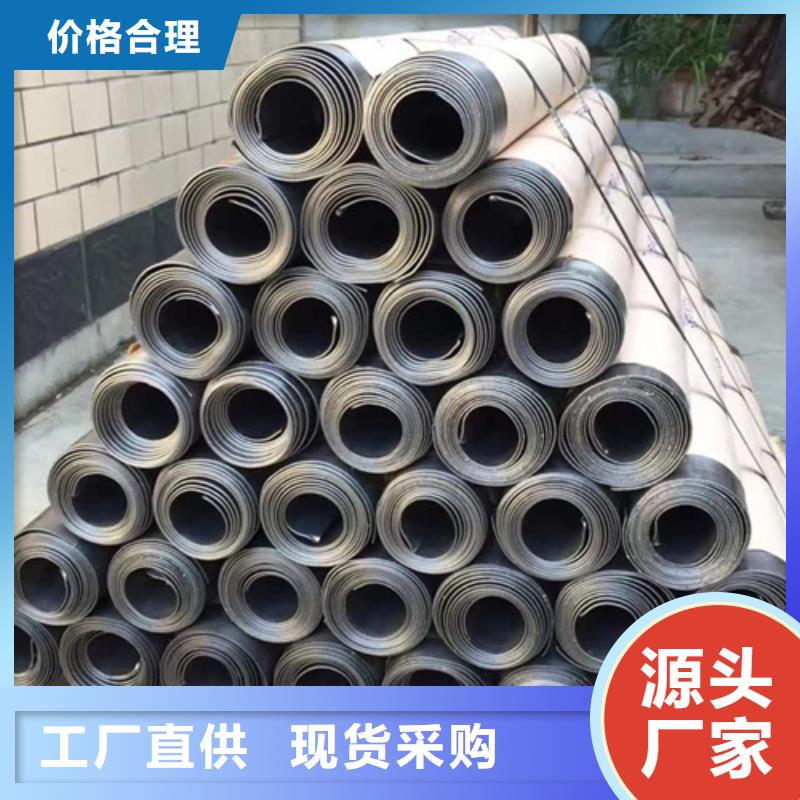 防輻射鉛板-防輻射鉛板售后保障