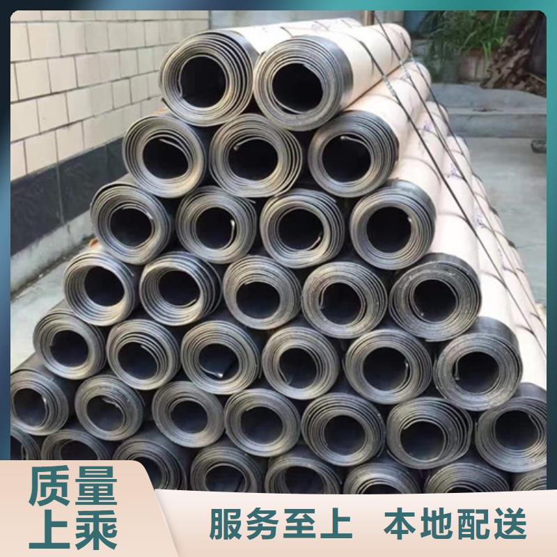 鉛板防輻射鉛門的簡單介紹