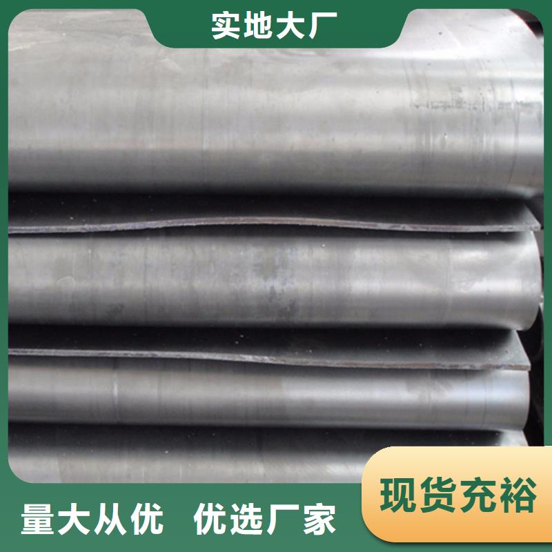 鉛手套經(jīng)驗(yàn)充足