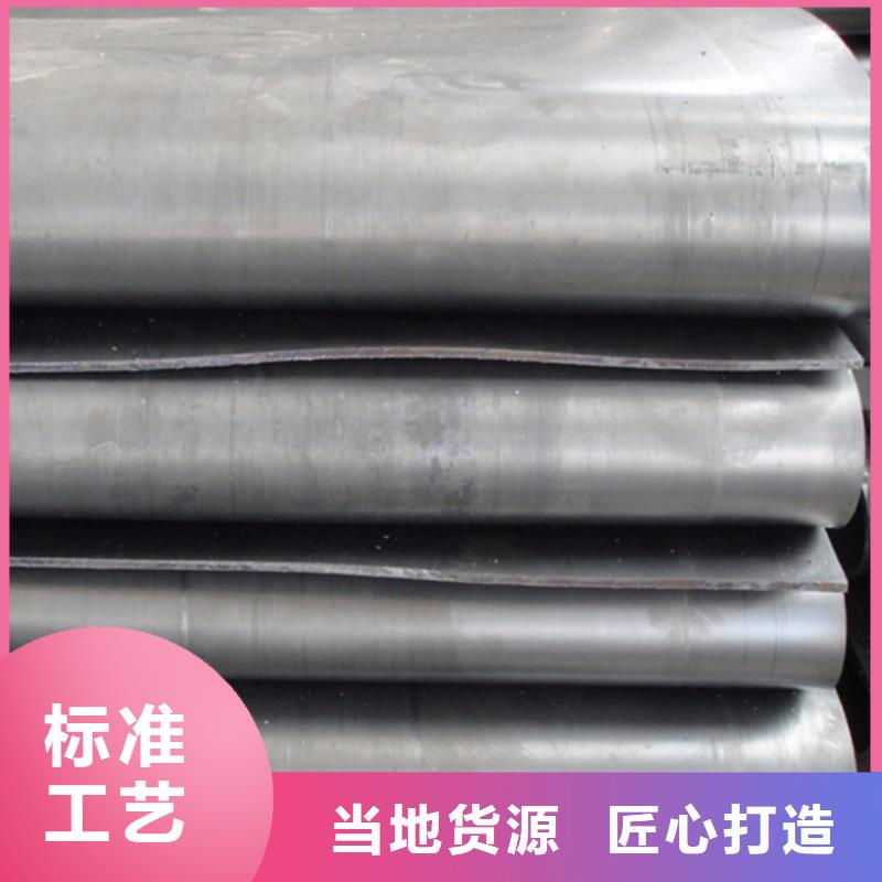 鉛板,【防輻射鉛門】源頭廠家直銷