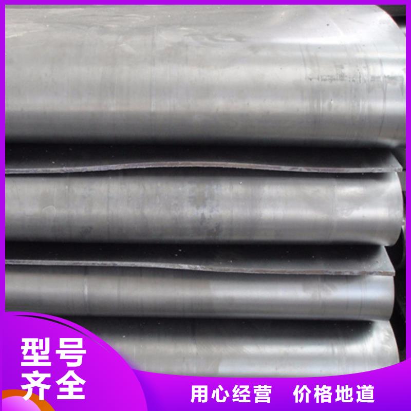 質(zhì)量靠譜的鉛板廠家