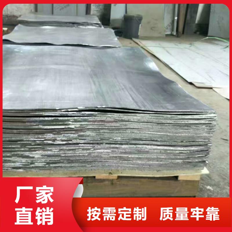 鉛手套經驗充足