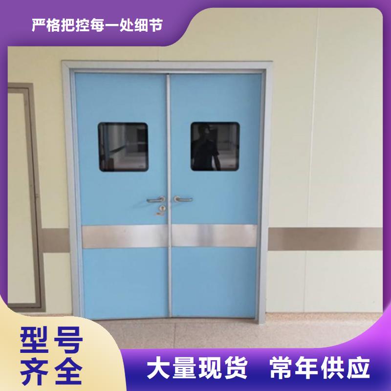 DR室鉛門設(shè)備生產(chǎn)廠家