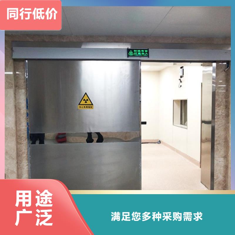 成品鉛門批發(fā)品類齊全