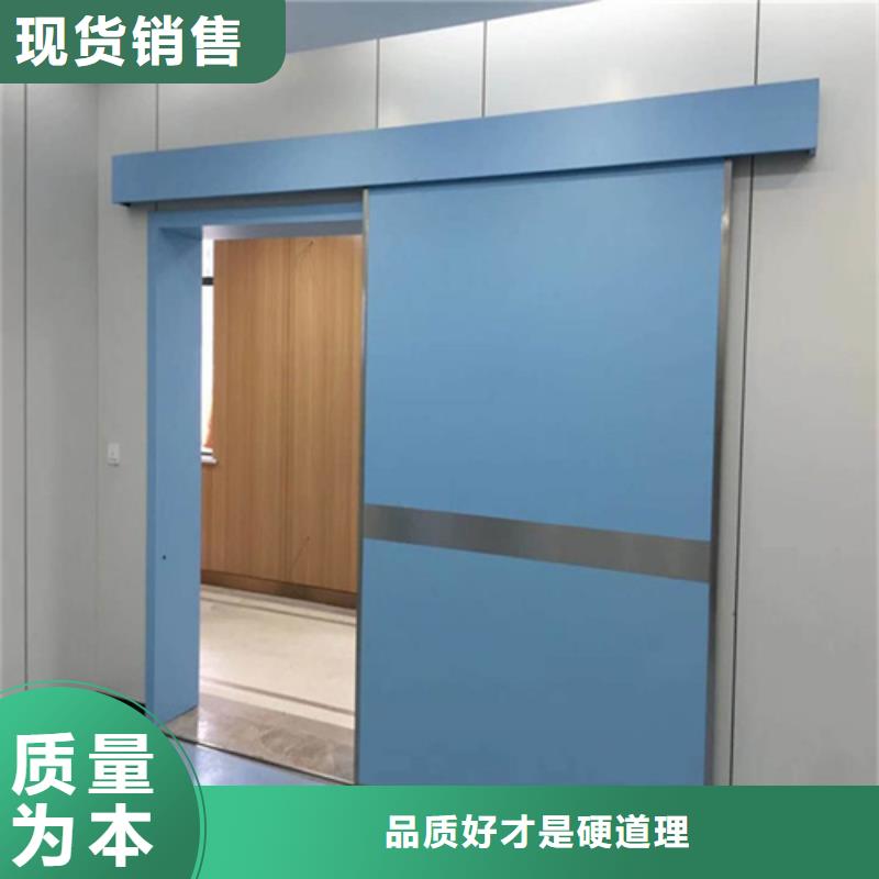 省心：普放科防護(hù)施工生產(chǎn)廠家