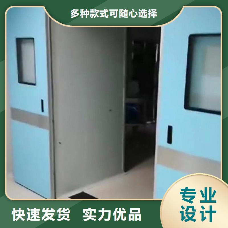 成品鉛門批發(fā)品類齊全