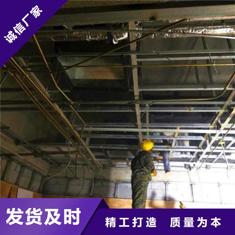 防輻射氣密自動(dòng)門貨源足