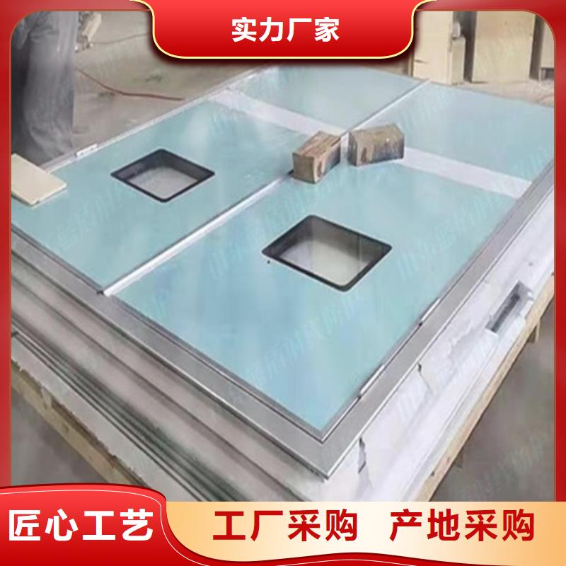 成品鉛門批發(fā)品類齊全