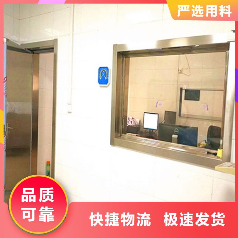 普放科防护施工价格合适