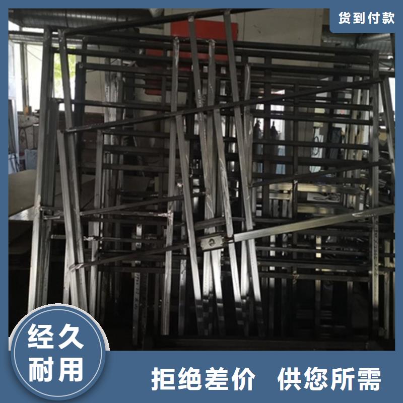 射線防護子母門精選商家