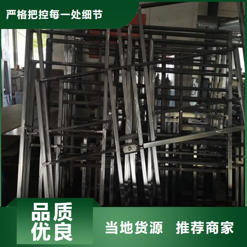 甄選：放射療室門供應(yīng)商