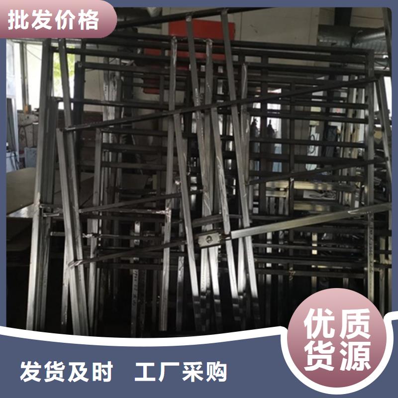 隔离防护门大量现货随时发货