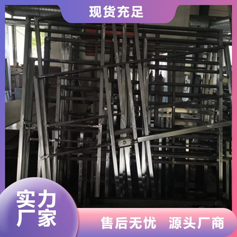選擇正規(guī)核醫(yī)學(xué)輻射防護(hù)門廠家