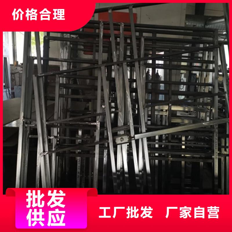 厂家供应口腔科铅门
